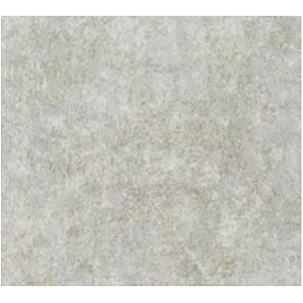 サンゲツ Sフロア 長尺シート PP46891